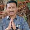 Фото профиля MANOJ KUMAR 🪷