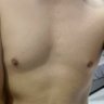 Kai 的头像