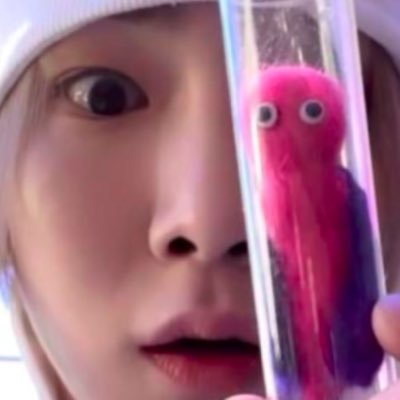 mayonaknoame's profile picture