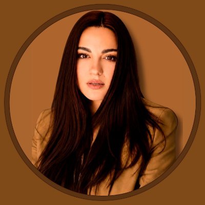 QG Maite Perroni | Fan Account's profile picture
