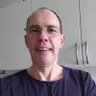 himmel42, Andy W.'s profile picture