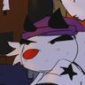 deyluvdoodl's profile picture