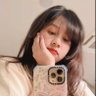 Watericenk profil fotoğrafı