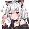 chopp's profile picture