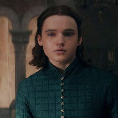 ݁'s profile picture