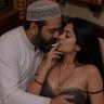 Junaid khan 的头像