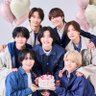 R profil fotoฤrafฤฑ
