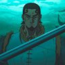 Фото профиля Toshiro