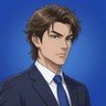 グティ 的头像