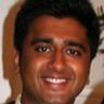 Profilbild von Vijay D