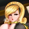 MegaNinten007's profile picture