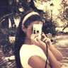 Profilbild von Fatima
