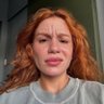 Profilbild von bru