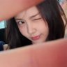 firaachuuu🍋 的头像