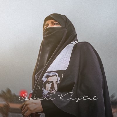 hilal işci's profile picture