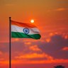 Raj Kumar Singhaniya 🇮🇳's profile picture