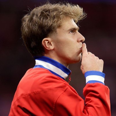 Madz_1523's profile picture