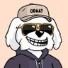 mynameistrob.troll 🐂🀄️ profil fotoğrafı