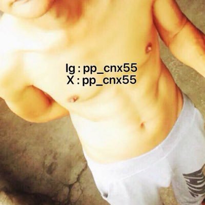 pp_cnx55's profile picture