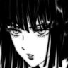 Profilbild von Dark520