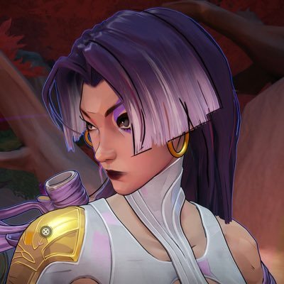 aj ☾'s profile picture