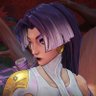 aj ☾'s profile picture