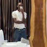 Profilbild von nweme israel