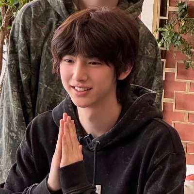 huecortis's profile picture