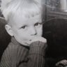 Ger Pouw profil fotoğrafı