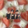 c.kei's profile picture
