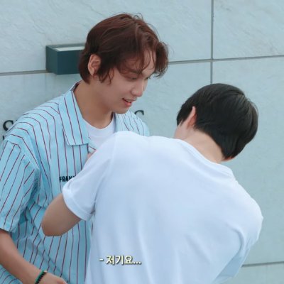 bloomieskyy's profile picture