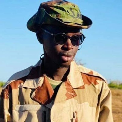 LEGEOGRAPHE221's profile picture