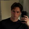 DoubtedAndDenied's profile picture