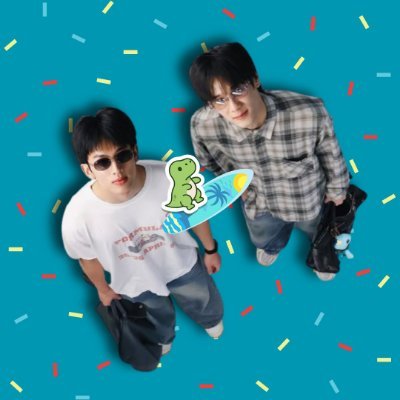 BangkokNineNine's profile picture