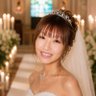 けいこさん's profile picture