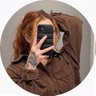 Profilbild von Elena