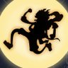 Monkey D Weeb profil fotoğrafı