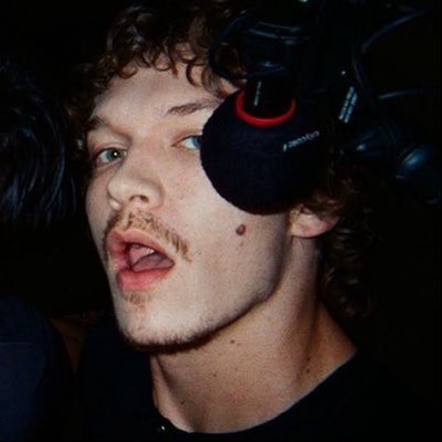 storriegf's profile picture