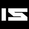 inmavosrah_studio 的头像
