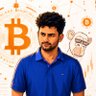 0x_Miraj 的头像