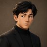 Alex๐๐'s profile picture