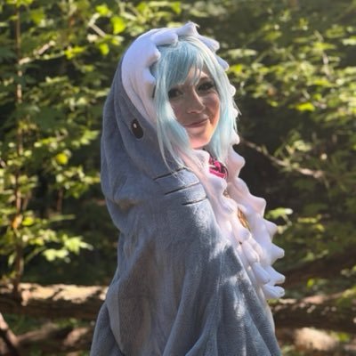 hailey's profile picture