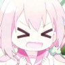 雪だるまちゃん's profile picture