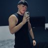 Mateo's profile picture