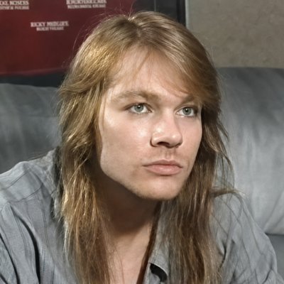 cris's profile picture