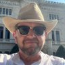 Grzegorz profil fotoğrafı