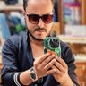 Shawon Khan profil fotoğrafı