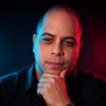 Ehab Salah's profile picture