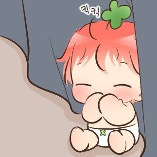 asdfgncls_'s profile picture