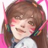 ​🌲​ ~ 𝕽𝖆𝖊𝖌𝖆𝖓𝖓 ~🌲​'s profile picture
